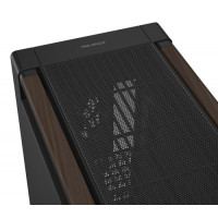 Slika Asus PROART PA602 WALNUT WOOD METAL PWM MODERN BLACK
