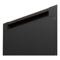 Slika Asus PROART PA602 WALNUT WOOD METAL PWM MODERN BLACK