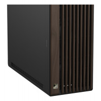 Slika Asus PROART PA602 WALNUT WOOD METAL PWM MODERN BLACK