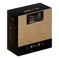 Slika Asus PROART PA602 WALNUT WOOD METAL PWM MODERN BLACK