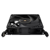 Slika proizvoda Asus PROART PF120 FAN PWM BLACK