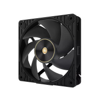 Slika Asus PROART PF120 FAN PWM BLACK