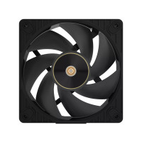 Slika Asus PROART PF120 FAN PWM BLACK