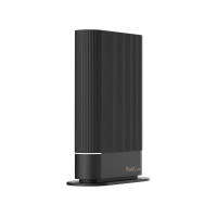 Slika proizvoda Asus ProArt PRT-BE5000 Dual-Band Wi-Fi 7 ruter
