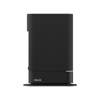 Slika Asus ProArt PRT-BE5000 Dual-Band Wi-Fi 7 ruter