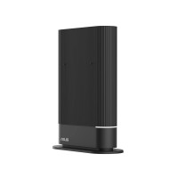 Slika Asus ProArt PRT-BE5000 Dual-Band Wi-Fi 7 ruter