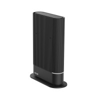 Slika Asus ProArt PRT-BE5000 Dual-Band Wi-Fi 7 ruter