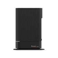 Slika Asus ProArt PRT-BE5000 Dual-Band Wi-Fi 7 ruter