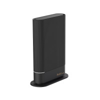 Slika Asus ProArt PRT-BE5000 Dual-Band Wi-Fi 7 ruter