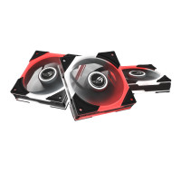 Slika Asus ROG EURUX GR120 FAN ARGB BLACK 3IN1