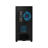 Slika proizvoda Asus ROG GM700TZ-R9950X051W