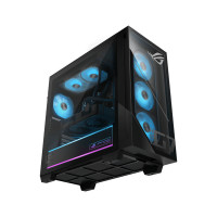 Slika Asus ROG GM700TZ-R9950X051W