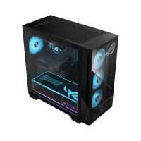 Slika Asus ROG GM700TZ-R9950X051W