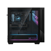 Slika Asus ROG GM700TZ-R9950X051W