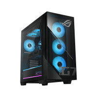 Slika Asus ROG GM700TZ-R9950X051W