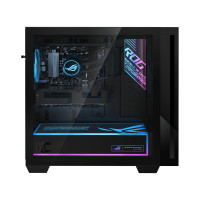 Slika Asus ROG GM700TZ-R9950X051W