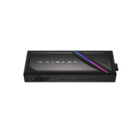 Slika proizvoda Asus ROG STRIX AIOLOS