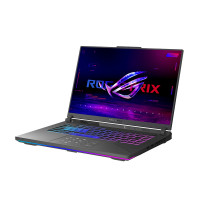 Slika Asus ROG Strix G16 G614PM-UI-RV169