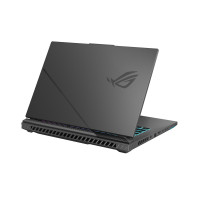 Slika Asus ROG Strix G16 G614PM-UI-RV169