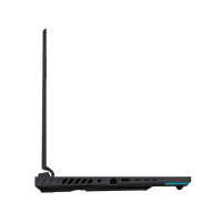Slika proizvoda Asus ROG Strix G16 G614PR-UI-RV120