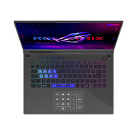 Slika Asus ROG Strix G16 G614PR-UI-RV120