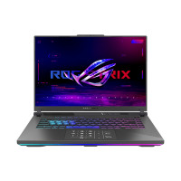 Slika Asus ROG Strix G16 G614PR-UI-RV120