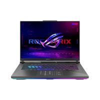 Slika proizvoda Asus ROG Strix G16 G614PW-UI-RV098