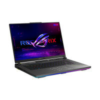 Slika Asus ROG Strix G16 G614PW-UI-RV098