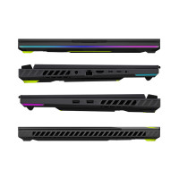 Slika Asus ROG Strix G16 G614PW-UI-RV098