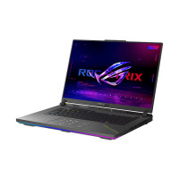 Slika Asus ROG Strix G16 G614PW-UI-RV098