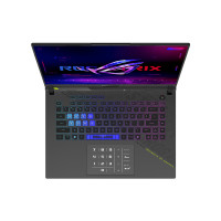 Slika Asus ROG Strix G16 G614PW-UI-RV098