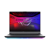 Slika Asus ROG Strix G16 G615LM-TS279W