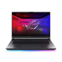 Slika proizvoda Asus ROG Strix G16 G615LP-TS219