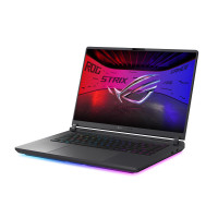 Slika Asus ROG Strix G16 G615LP-TS219