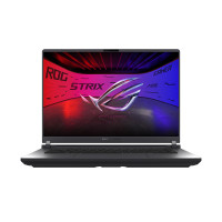 Slika Asus ROG Strix G16 G615LP-TS219