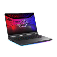 Slika Asus ROG Strix G16 G615LP-TS219