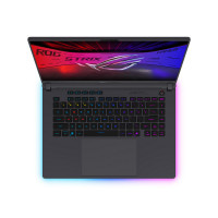 Slika Asus ROG Strix G16 G615LP-UI-TS219