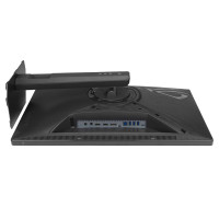 Slika proizvoda Asus ROG Strix Pulsar XG27AQNGV