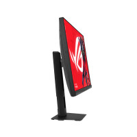 Slika Asus ROG Strix Pulsar XG27AQNGV