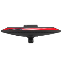 Slika Asus ROG Strix Pulsar XG27AQNGV