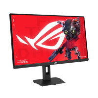Slika Asus ROG Strix Pulsar XG27AQNGV