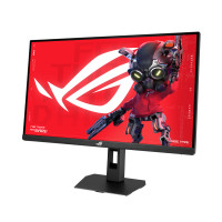 Slika Asus ROG Strix Pulsar XG27AQNGV