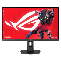 Slika Asus ROG Strix Pulsar XG27AQNGV
