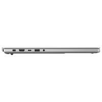 Slika proizvoda Asus ROG Zephyrus G16 GU606AR-TB071W