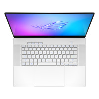 Slika Asus ROG Zephyrus G16 GU606AR-TB071W