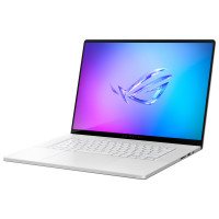 Slika Asus ROG Zephyrus G16 GU606AR-TB071W