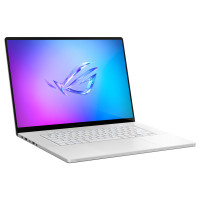 Slika Asus ROG Zephyrus G16 GU606AR-TB071W