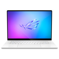 Slika Asus ROG Zephyrus G16 GU606AR-TB071W
