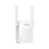 Slika Asus RP-AX50 AX1500 Dual-Band WiFi 6 (802.11ax) Range Extender