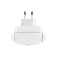Slika Asus RP-AX50 AX1500 Dual-Band WiFi 6 (802.11ax) Range Extender